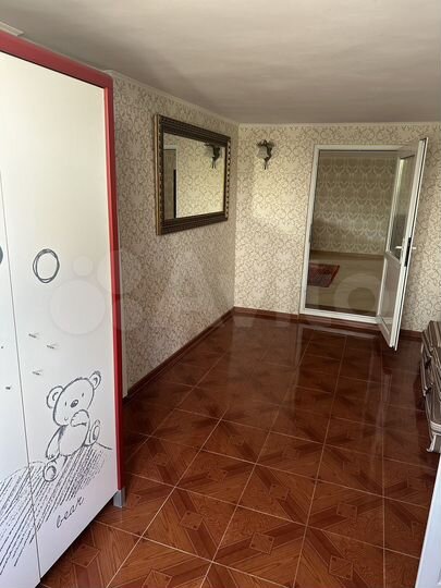 Дом 150 м² на участке 13 сот.