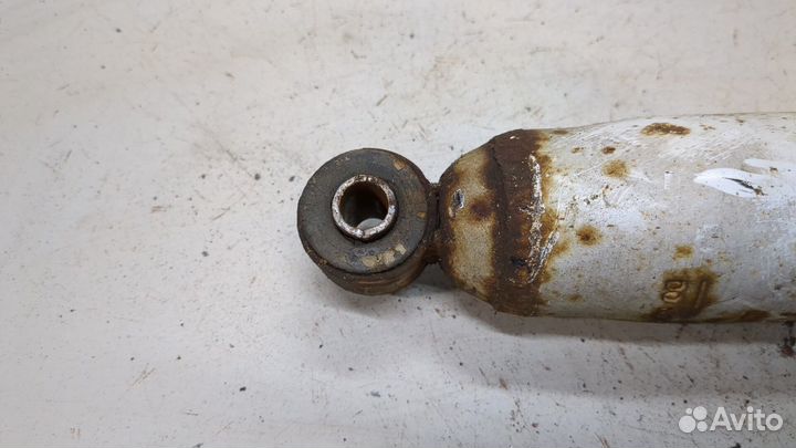 Амортизатор подвески Chevrolet Trans Sport, 2000