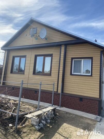 Ремонт и строительство