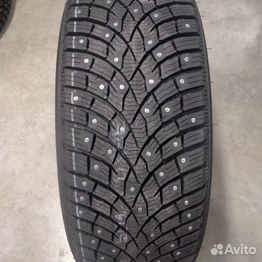 Triangle IcelynX TI501 235/65 R17