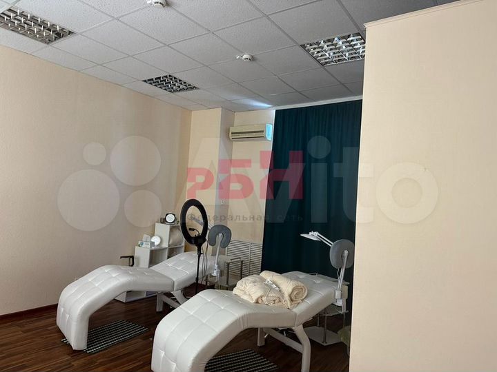 Сдам офис 41 м2