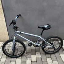 Велосипед BMX krit MP