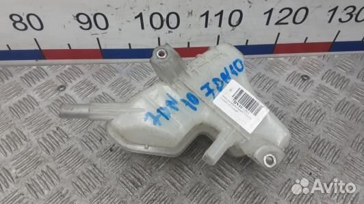 Бачок расширительный toyota camry V50 (7DN10NP01)
