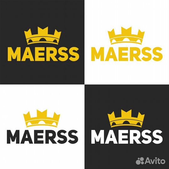 Продавец в магазин мебели, менеджер по столешницам