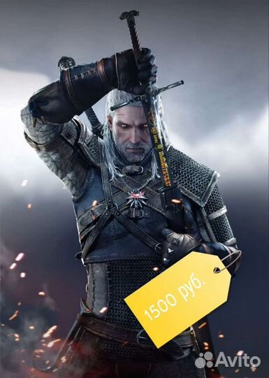 Игры Nintendo switch