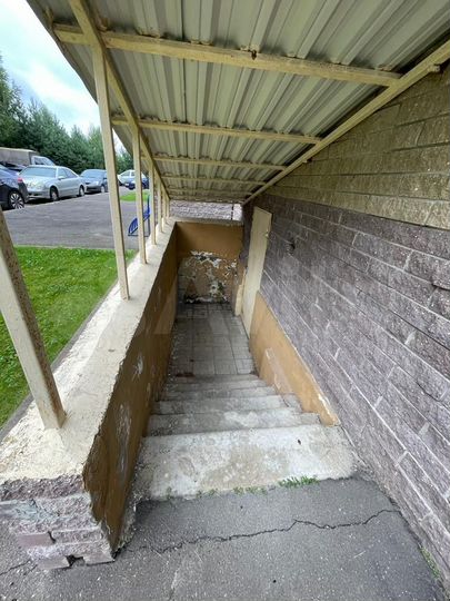 Свободного назначения, 140 м²