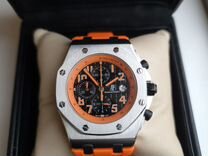 Часы Audemars Piguet Orange