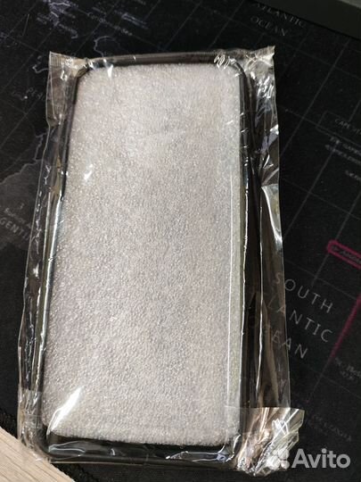 Чехол для Xiaomi Redmi note 8T