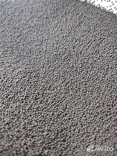 Грунт пропант для аквариума