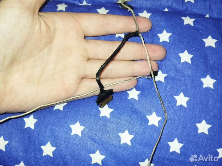 Экран\дисплей на ноутбук lenovo IdeaPad s145 15api