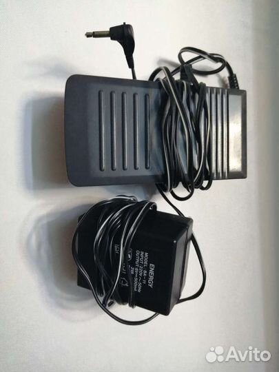 Швейная машина singer Tiny Tailor TT600X