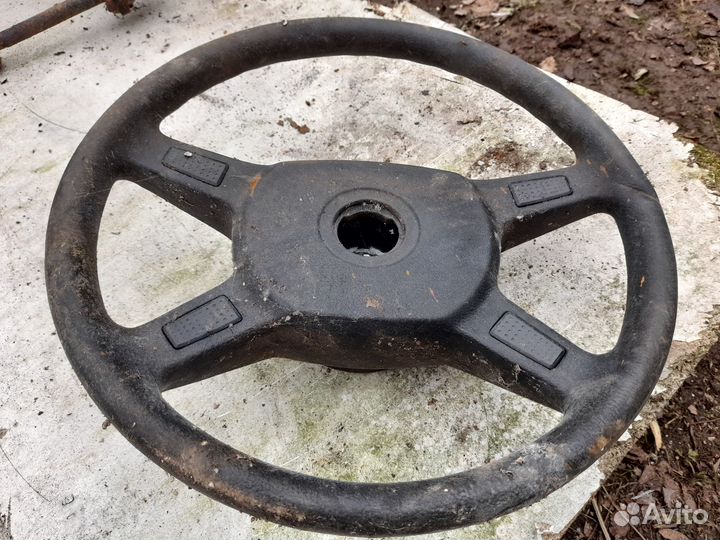 Задние пружины б/у вмw Е 30