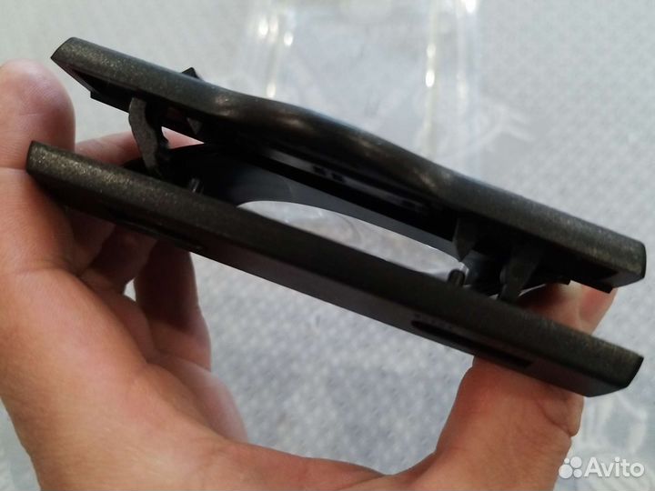 Чехол водонепроницаемый для смартфона