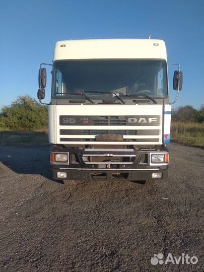 DAF AE 95, 1994
