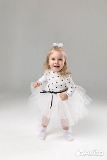 Вещи для девочки