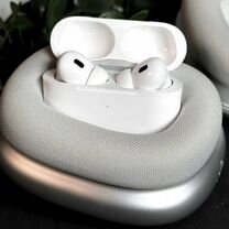 Airpods Pro 2 type c / Airpods 2