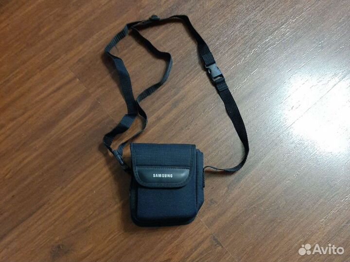 Сумка для фотоаппарата