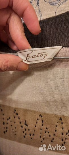 Блейзера polesie шерсть 54 р