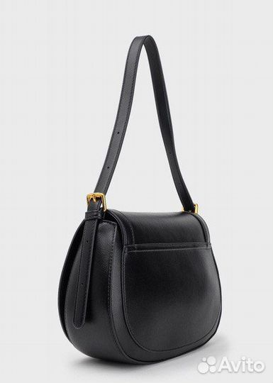 Сумка женская Tosca Blu