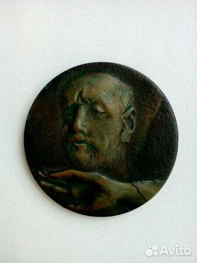 Комитас, лермонтов