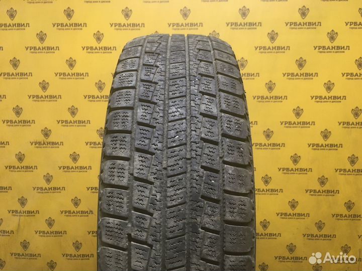 Hankook Winter I'Cept iZ 2 W616 175/70 R13 82G