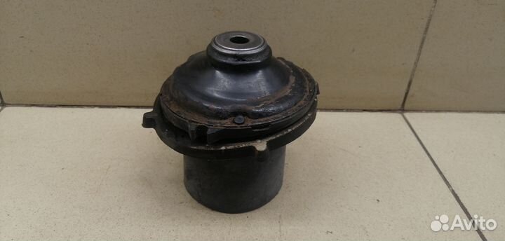 Опора переднего амортизатора Astra G 1998-2005