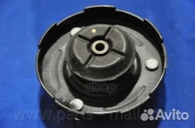 Опора pxcna-004F Parts-Mall