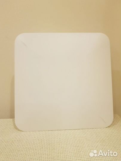 Точка доступа Wi-Fi