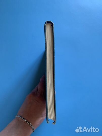 Байкал море синее Г. Дроздов 1972 год