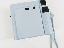 Фотоаппарат Fujifilm instax square