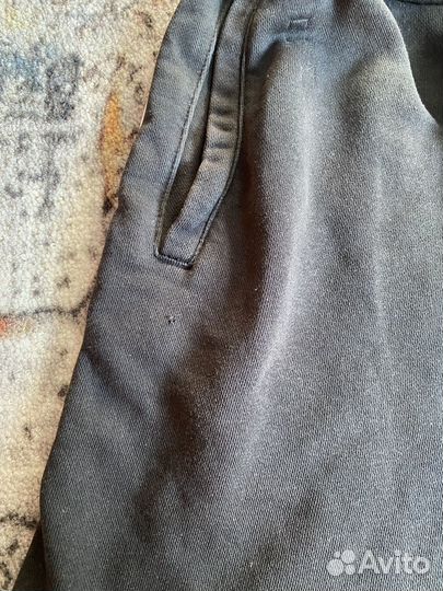 Шорты nike оригинал