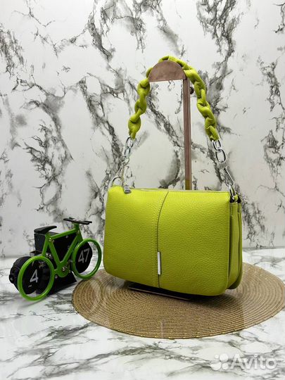 Сумка женская