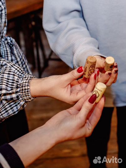 Педагог по речи