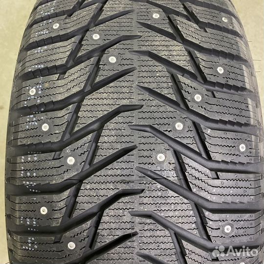 Sailun Ice Blazer WST3 215/70 R15 T