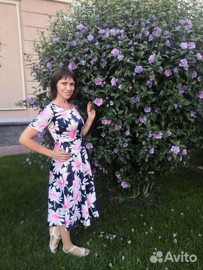 Репетитор по английскому языку и немецкому языку