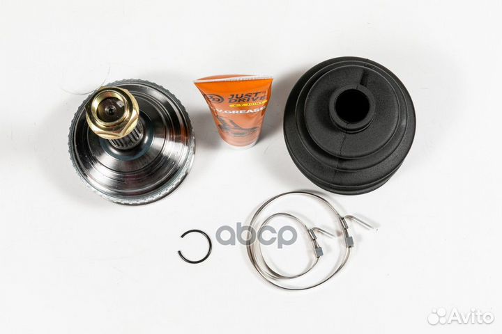 ШРУС наружный 32x60x26 JCT0353A Just Drive