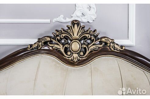 Диван Джоконда