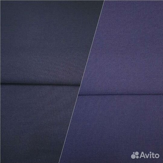 Ткани для спецодежды в ассортименте арт. 296