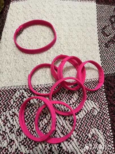 Платье для бальных танцев латина ю1