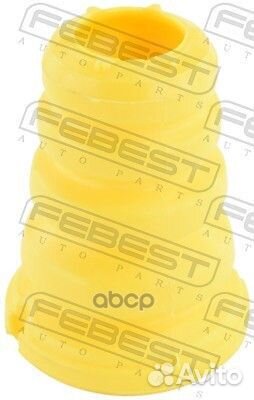 Отбойник амортизатора mitsubishi outlander 12