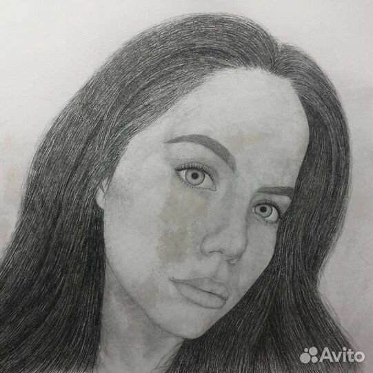 Роспись стен и одежды