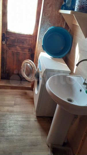 Комната 16 м², 2/2 эт.