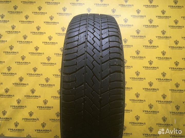 Goodyear GT 2 175/70 R14 84T