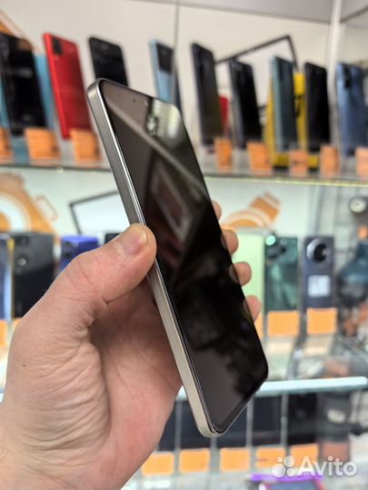 HUAWEI nova 12 SE, 8/256 ГБ