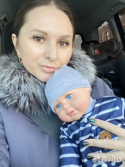 Консультант по грудному вскармливанию Хабаровск