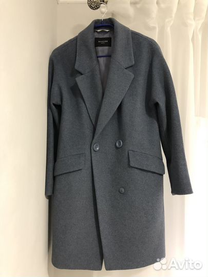 Пальто
