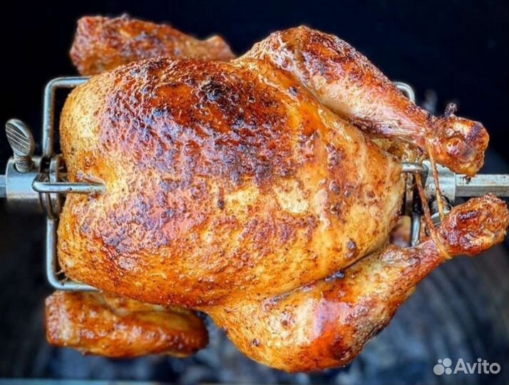 Мясо для шаурмы/ Лаваши, питы, овощи и другое