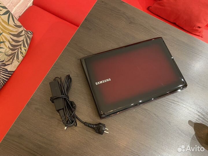 Как новый, Мощный Samsung для Любых задач и Игр