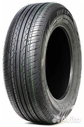 Hifly HF 201 205/55 R16 91V