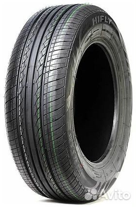 Hifly HF 201 205/55 R16 91V